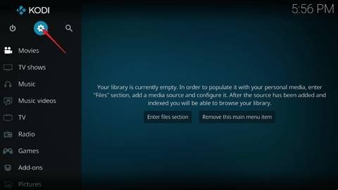 怎么设置中文配图1