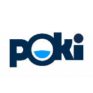 poki小游戏秒玩下载 v9.8