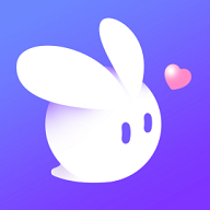 倾恋app