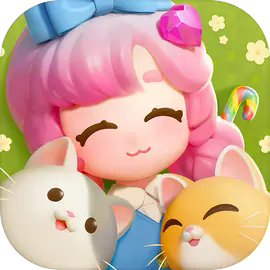 心动小镇无限金币下载 v0.2.5 