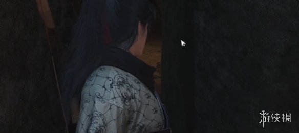 游侠网9