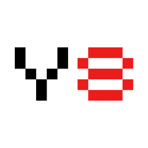 Y8 Games V1.0