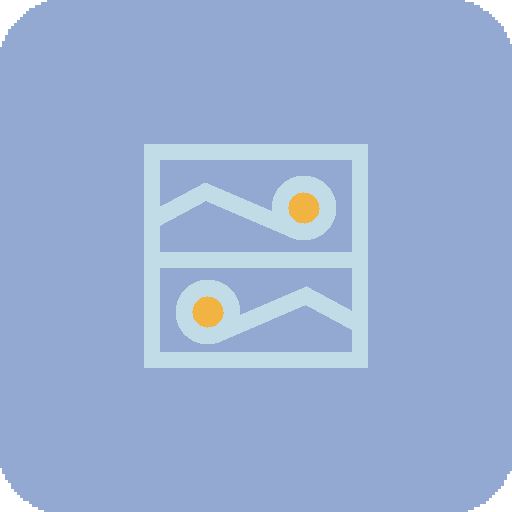 图片拼接器软件 V1.0.1