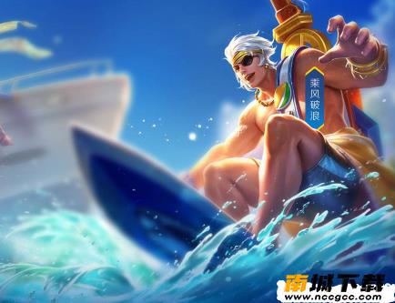 王者荣耀无cd挂免费版v2.3.4