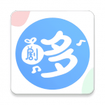 哆哆追剧免费版