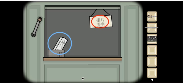 地铁繁花完整版