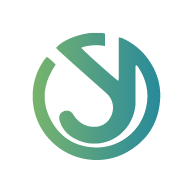 云聚商城app官方版v0.0.0.34最新版