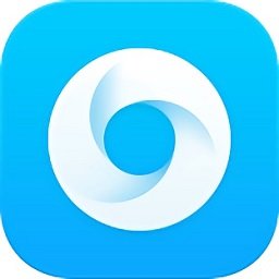蜜柚浏览器最新版下载 v4.45