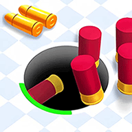 抱团大作战 v1.0.3手游下载