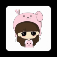 小希影视安卓版