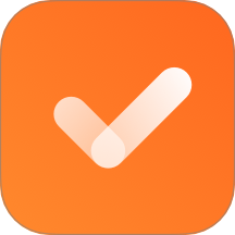 指尖时光免费版