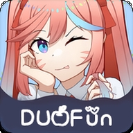 DuoFun°