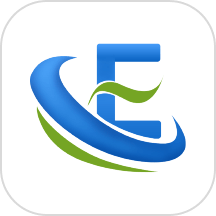 设备E维保App新版APK包下载