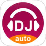 DJ音乐盒车机 V4.0.7