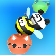 Bracelet Run手机版 V1.0.4