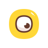 待办泡泡App  V1.5下载