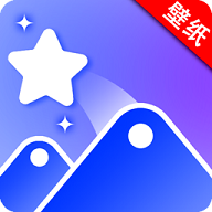 安卓多多壁纸APP无广告版