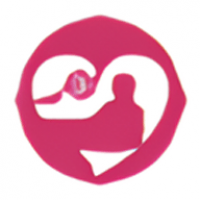 森林视频官网版