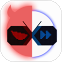 X8沙箱自带插件版