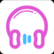 爱酷音乐 V1.0.0