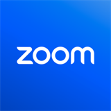 zoom2025下载  v6.5.3.31278