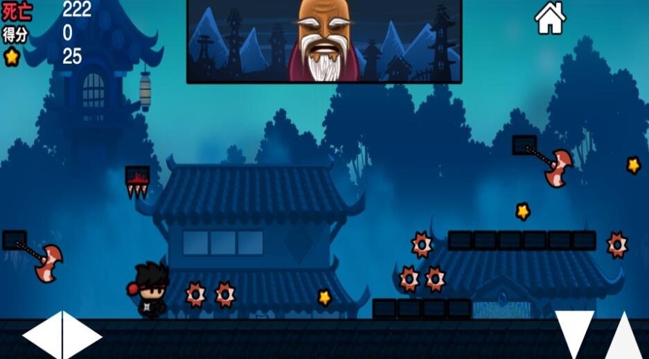 王牌冒险家内置mod修改器下载 v1.0.0