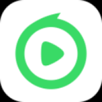 电视果app下载安装