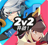 伊甸之战安卓版下载 v1.0.28