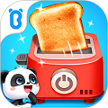 宝宝营养料理app v9.87.00.00