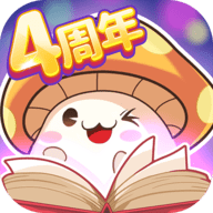 冒险王3ol免费版 1.0.109
