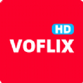 voflix电视端下载 v2.1.9 