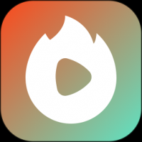 火山短剧下载app