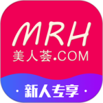 美人荟 v3.4.8.1-2