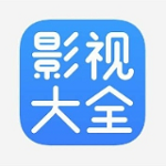 BILFUN影视大全app正版