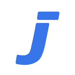 撸铁记App V4.11.2下载