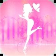 星光直播app官方版