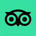 Tripadvisor猫途鹰下载 v39.6.2