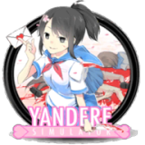 yanderesimulator下载 v1.1.2 