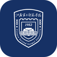 智慧二师最新版