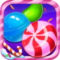 糖果派对游戏 V1.0.10