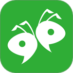 蚂蚁社保 V3.1.8
