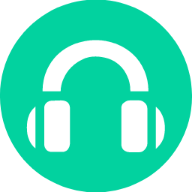 轻腕音乐下载 v1.0