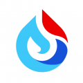 SparkDesk讯飞星火 V4.0.45