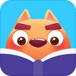 步步阅读牛津树App  V2.9.3下载