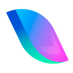 柠柚录屏App  V1.5.5下载
