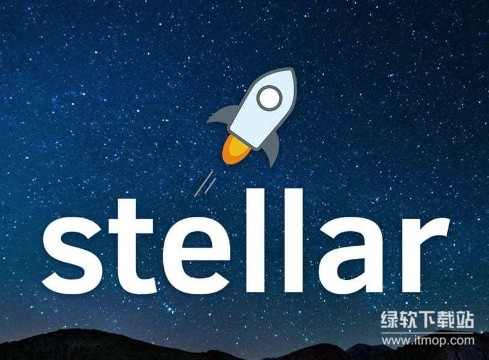 用户如何获得XLM币？XLM币2026年有投资价值吗？