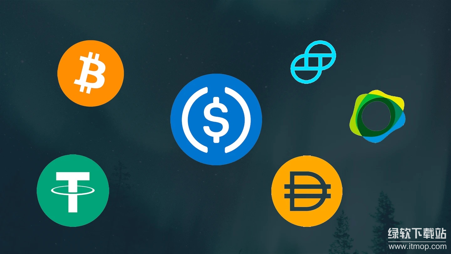 稳定币的“储备资产”包括哪些？透明度报告解读