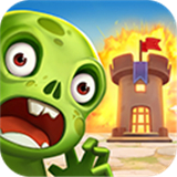 守卫与远征手游下载 v1.0.466.1 