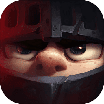 独奏骑士s8赛季最新版更新下载下载 v1.1.602