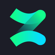 造梦阁推文助手v1.0.0.0 安卓版